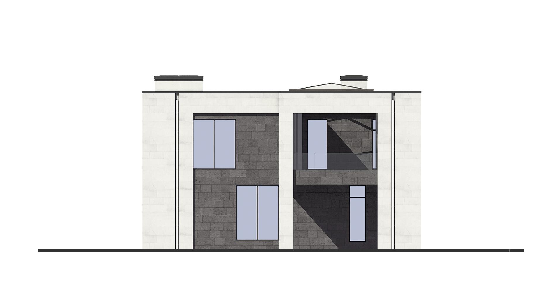 Фасады проекта дома №m-361 m-361_f (1).jpg
